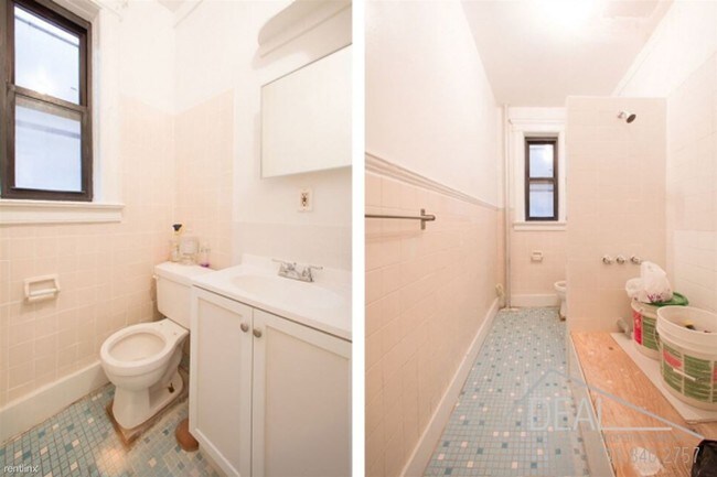 Building Photo - 152 Fenimore St