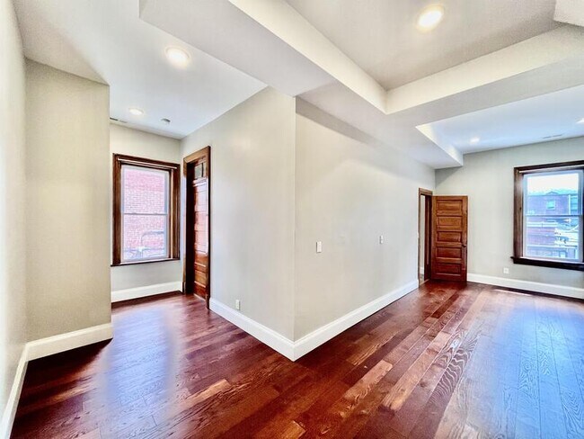 Foto del edificio - 3820 Nebraska Ave