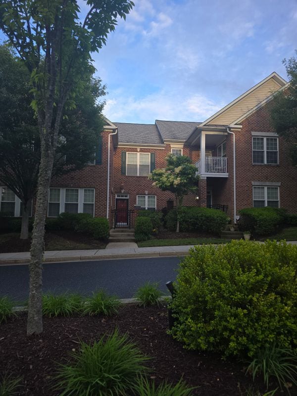 Building Photo - 5209 Princetons Delight Dr