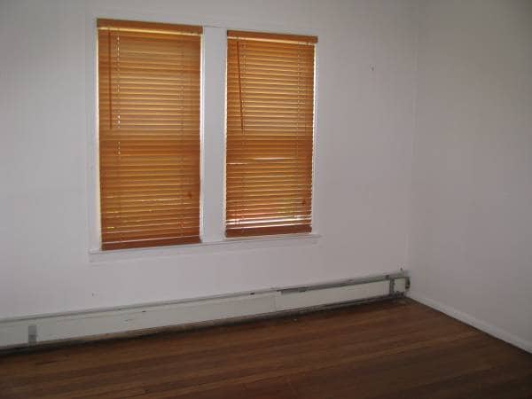 Bedroom - 73 Sherman St