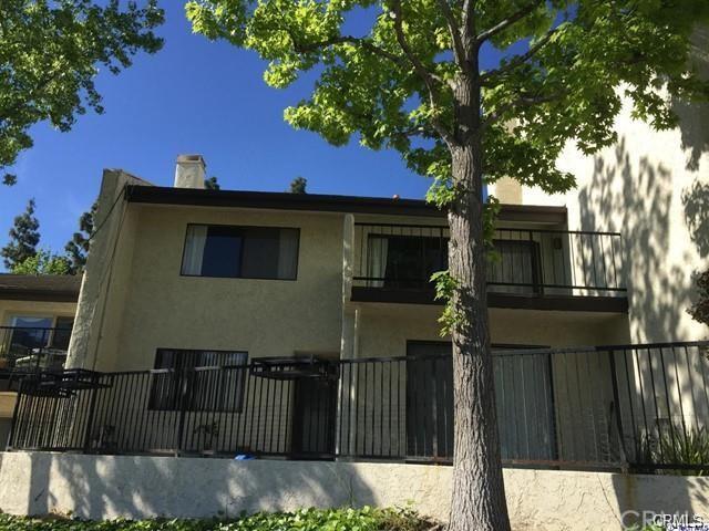 Building Photo - 5318 Godbey Dr