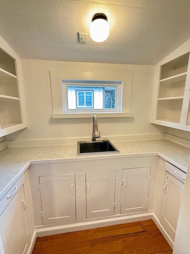 Foto del edificio - 918 Summit St