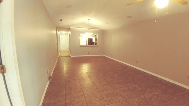 Building Photo - 14380 Pablo Bay Dr