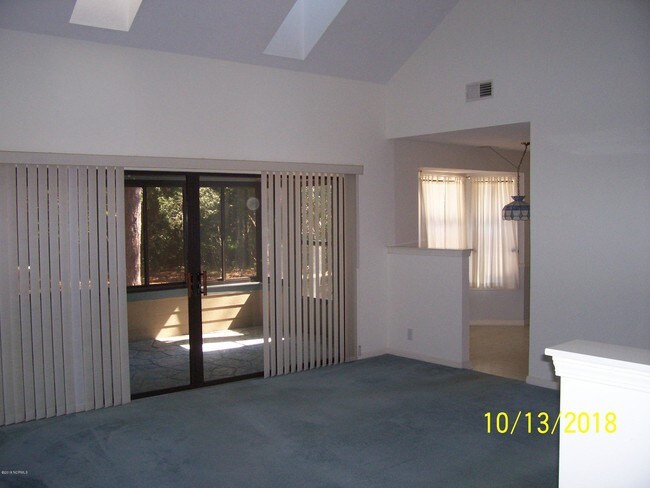 Foto del edificio - 17 Bayberry Cir