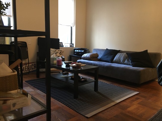 Foto del edificio - 711 Ocean Ave