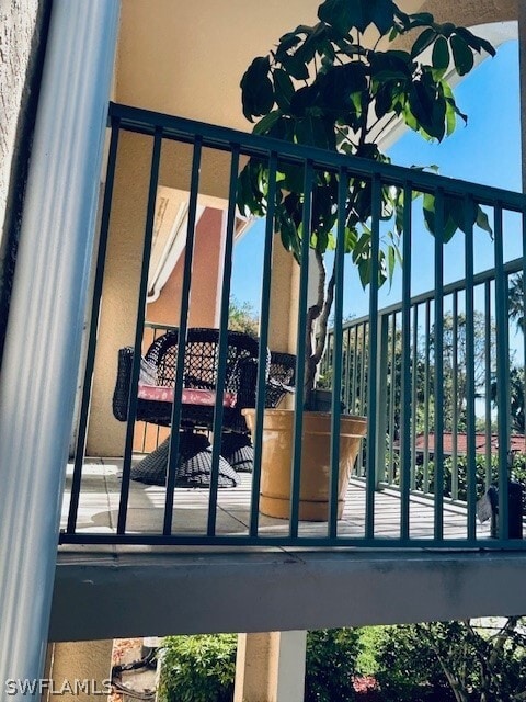 Foto del edificio - 1280 Wildwood Lakes Blvd