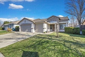 Building Photo - 8503 Mountain Bell Dr