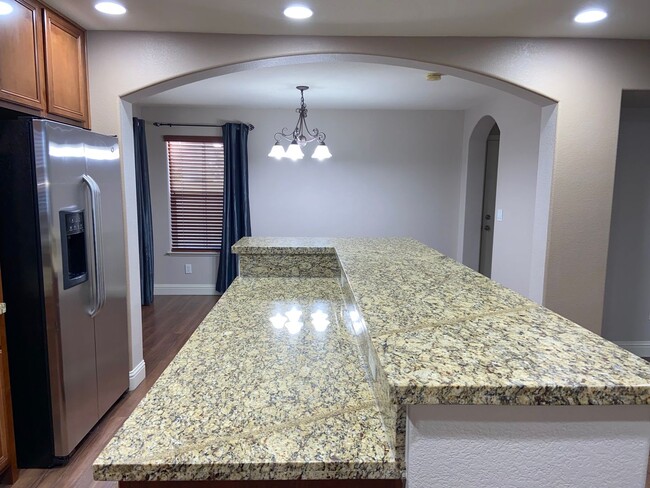Foto del edificio - Somersett Reno Home - Walking Trails and t...