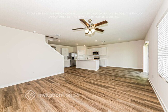 Foto del edificio - 18306 Wheathouse Pl