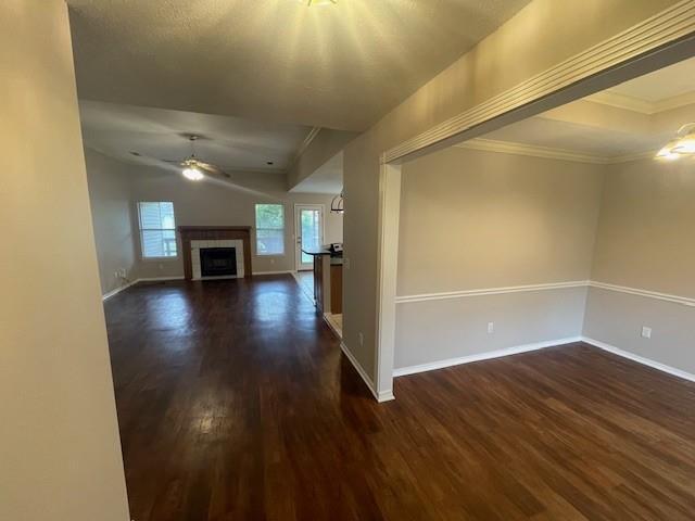 Building Photo - 3060 Colton Dr