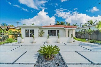 Building Photo - 1731 NE 172nd St