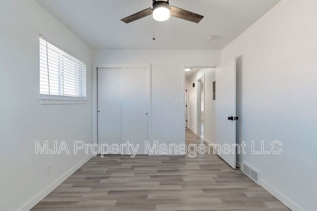 Photo - 2638 -2642 South 800 East Apartment