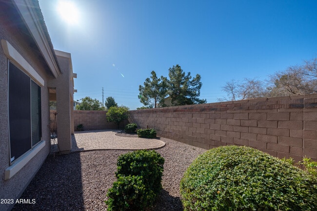 Building Photo - 3880 S Laurel Way