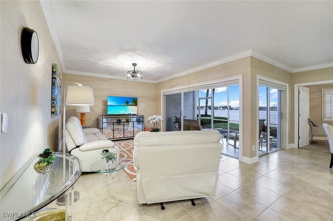 Building Photo - 2781 Citrus Lake Dr
