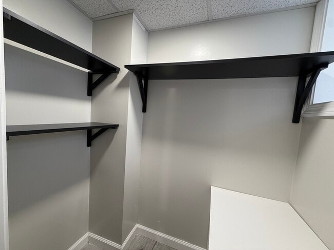 Foto del edificio - 320-322-322 Wood St