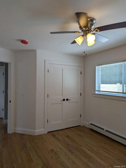 Foto del edificio - 1737 N Gardiner Dr