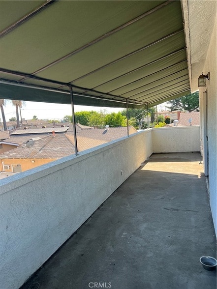 Building Photo - 5805 Encinita Ave