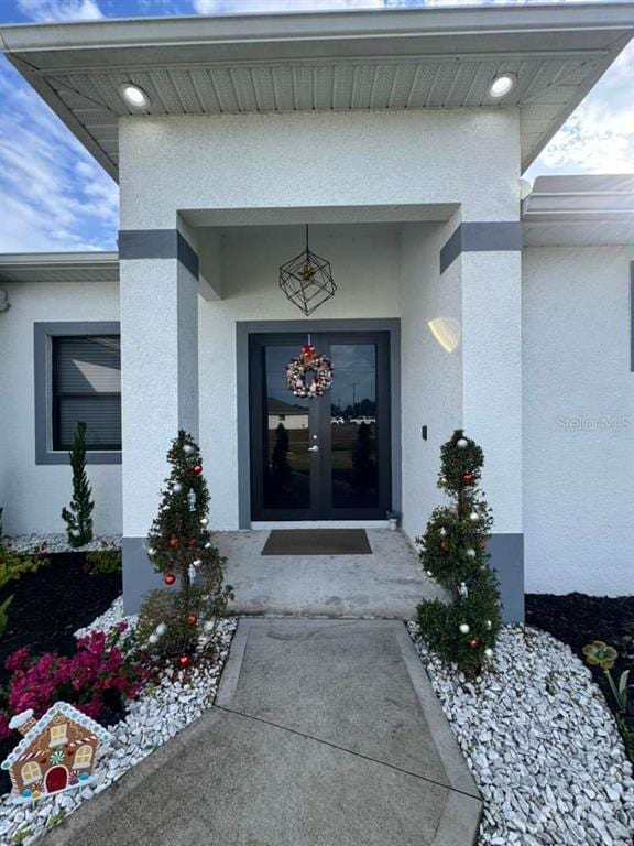 Foto del edificio - 407 Ranier Ave