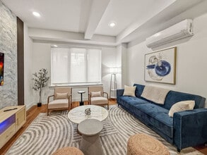 Building Photo - 236 W Thompson St