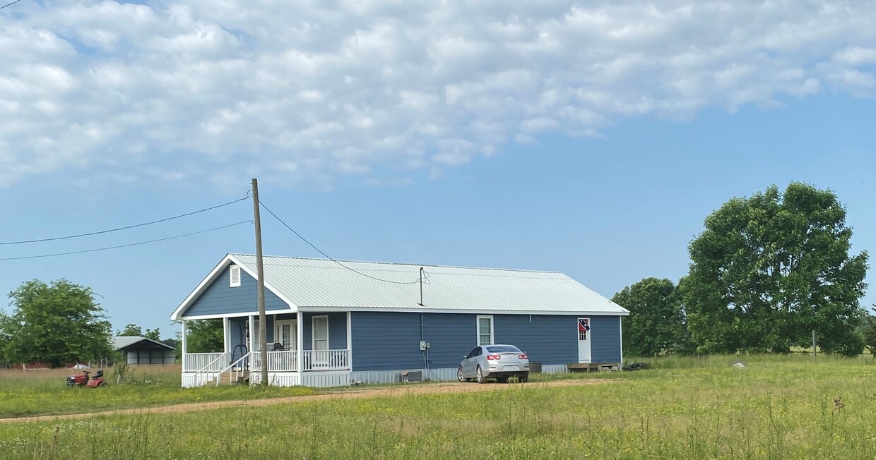 Building Photo - 6359 Crawford Rd