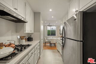 Foto del edificio - 1338 Harvard St