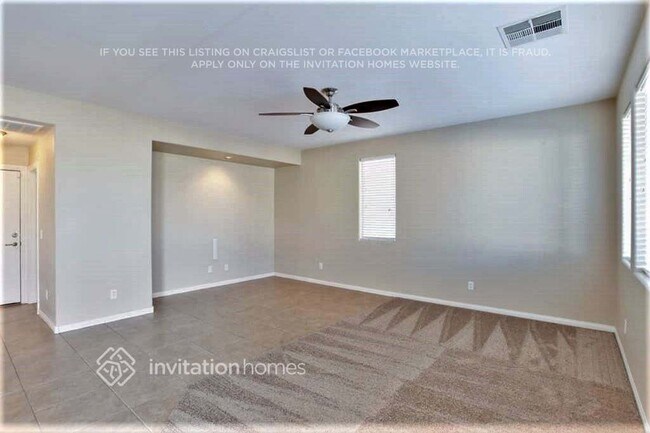 Building Photo - 357 Shimmering Moon St