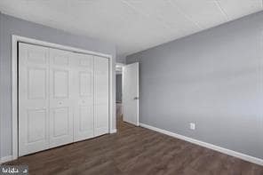 Building Photo - 9201 New Hampshire Ave