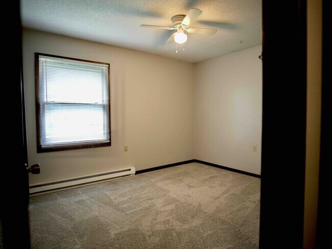 Foto del edificio - 302 Franke St