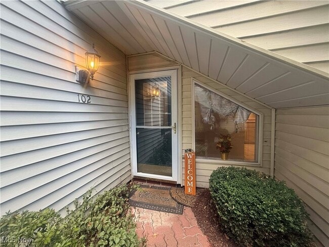 Foto del edificio - 6221 Center St