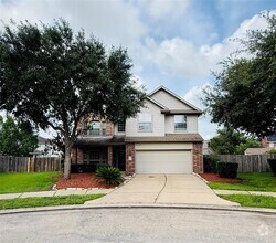 Building Photo - 25106 Summer Walk Ln