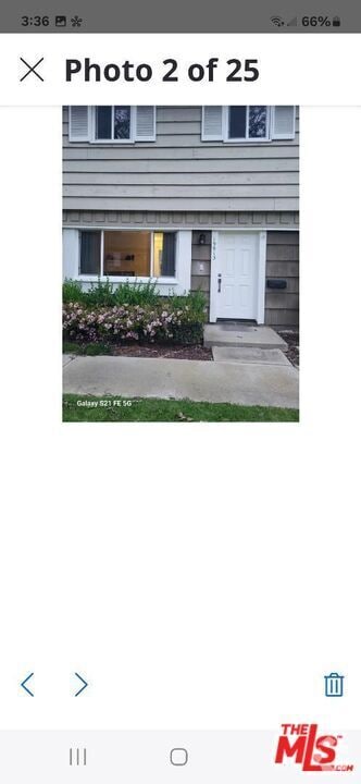 Building Photo - 19913 Lures Ln