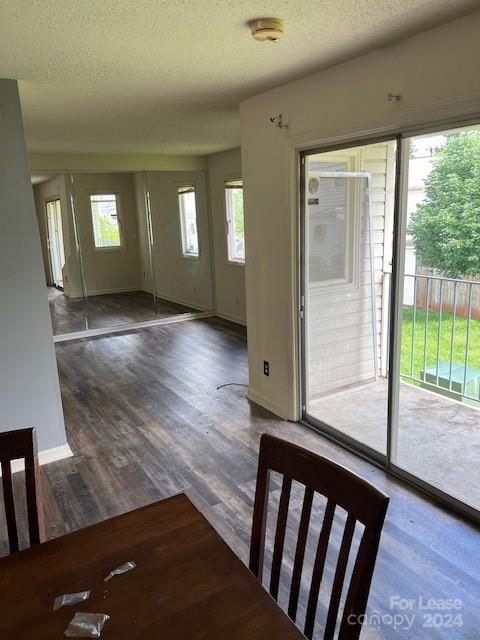 Building Photo - 7969 Shady Oak Trail