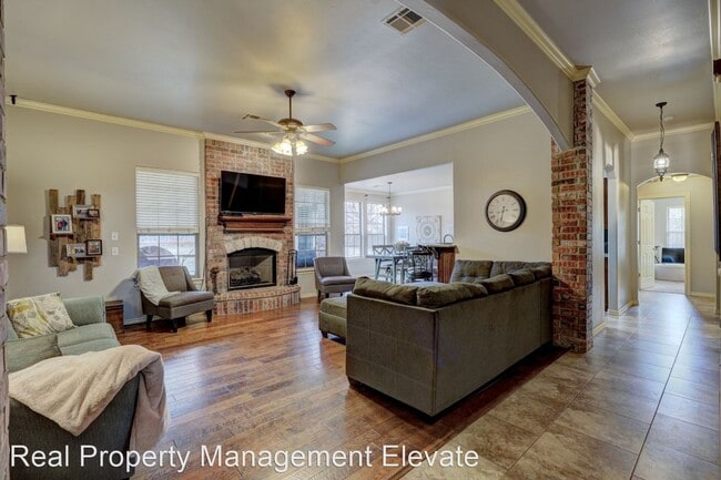 Building Photo - 4 br, 3 bath House - 1416 NW 165 Ct