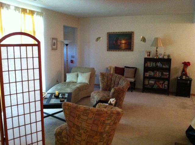 Building Photo - 1495 Garay Ln