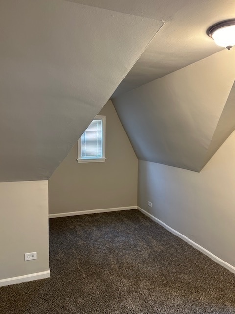 Foto del edificio - 1835 N 18th Ave
