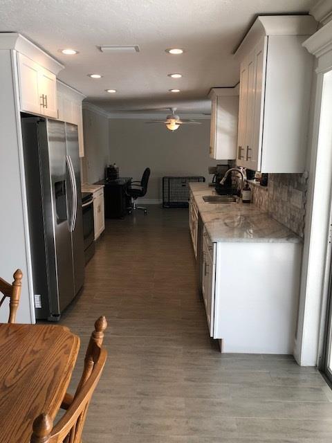 Building Photo - 4128 SE 9th Ct, Cape Coral, FL, 33904