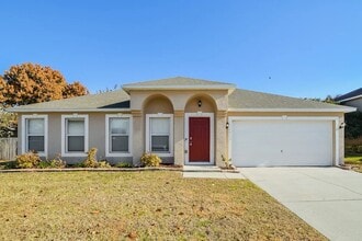 Building Photo - 134 Grant St