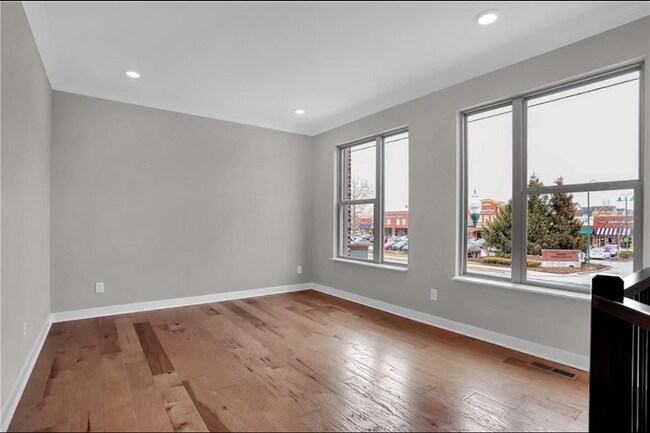 Building Photo - 8233 Bostic Dr