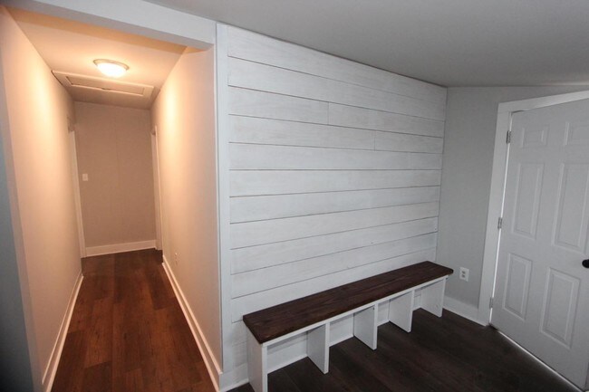 Building Photo - 1204 Liggett St, Lexington, KY 40508