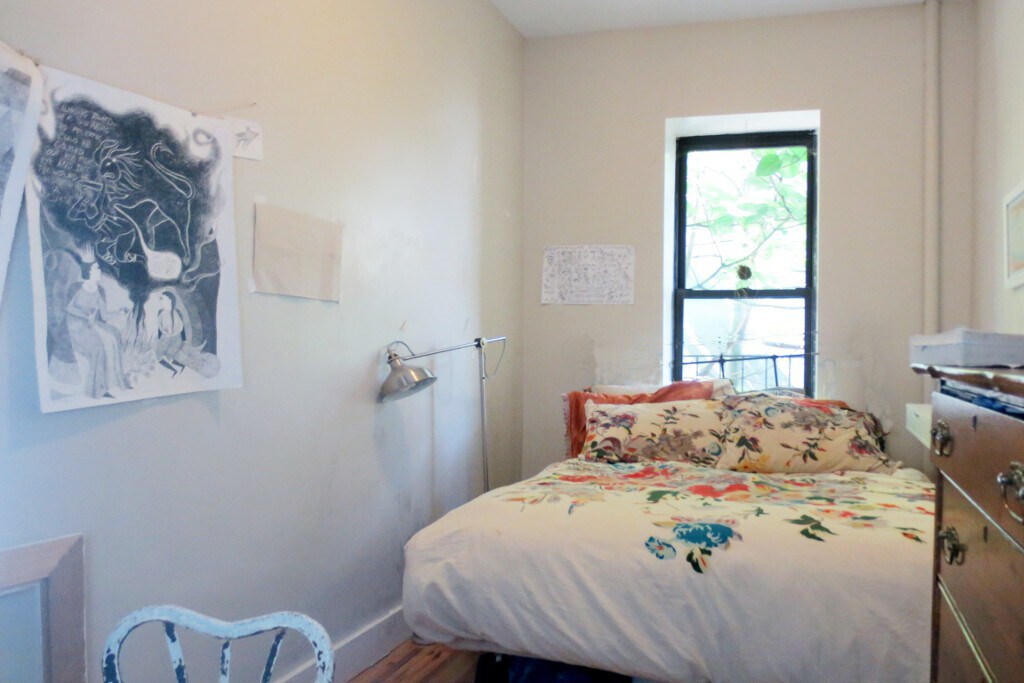 Foto principal - 366 S 5th St