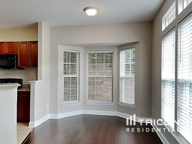 Building Photo - 5113 Lakeridge Commons Drive Charlotte NC