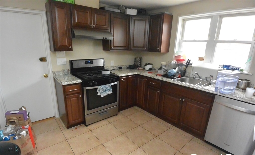 Primary Photo - 273 Corey Rd