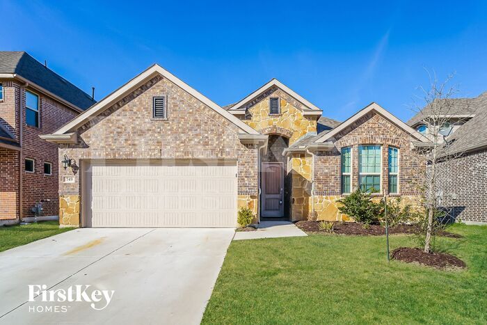 Primary Photo - 749 Bosley Dr