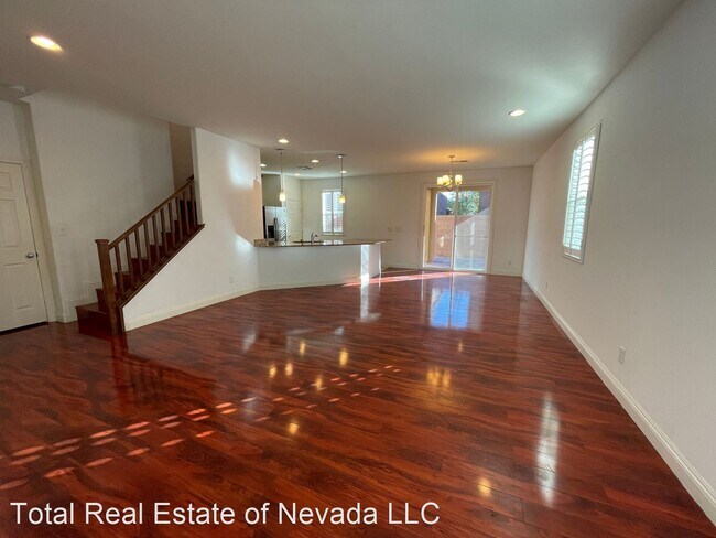 Building Photo - 4 br, 3 bath House - 8757 Cerrito Canyon