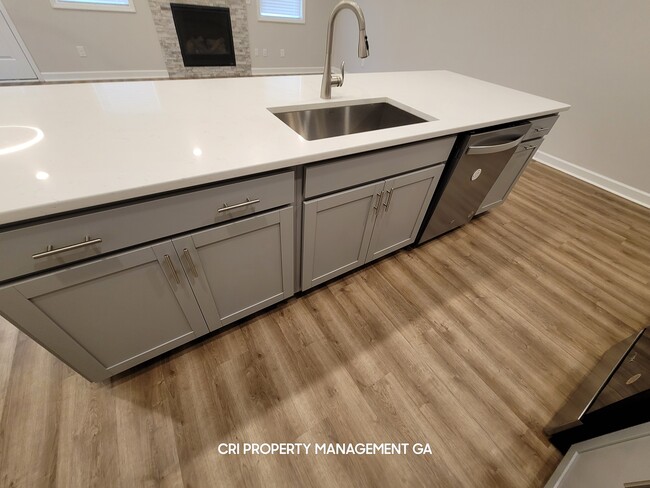 Building Photo - 3614 Silvery Way