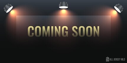 Building Photo - 5061 Beech Ct