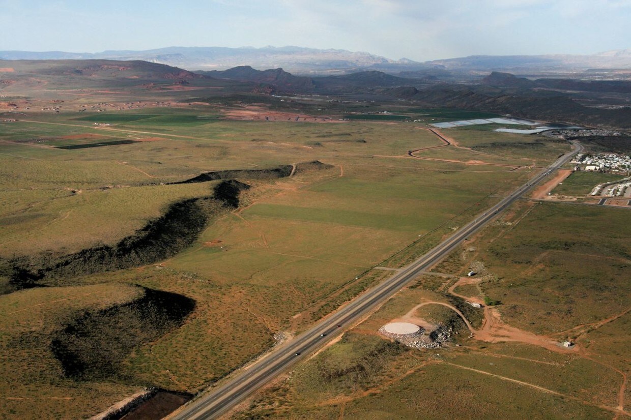 150 N 3700 W, Hurricane, UT 84737 Apartments in Hurricane, UT