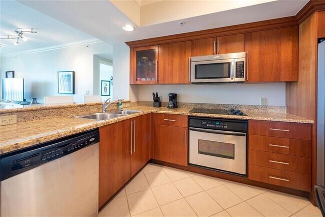 Foto del edificio - 401 SW 4th Ave