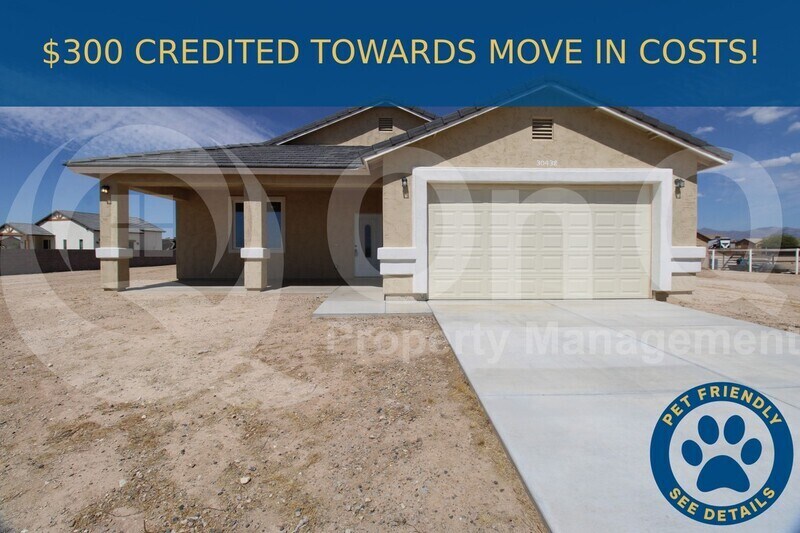 Foto principal - 30432 W Pierce St
