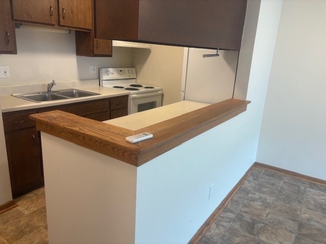 Building Photo - Diamond Lake Properties